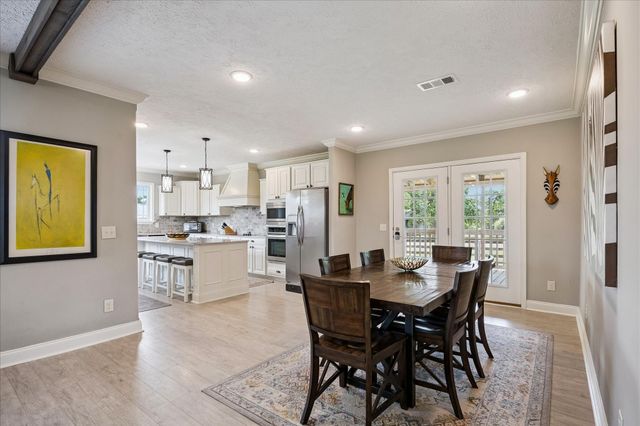 15946 Fm 1094, Cat Spring, TX 78933