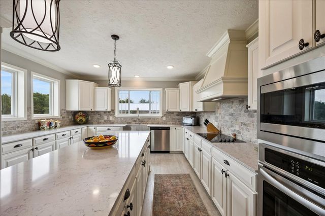 15946 Fm 1094, Cat Spring, TX 78933
