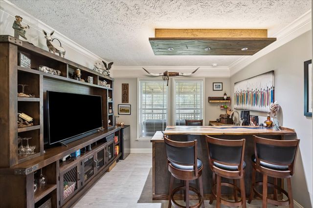15946 Fm 1094, Cat Spring, TX 78933