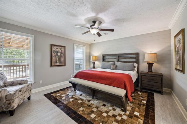 15946 Fm 1094, Cat Spring, TX 78933