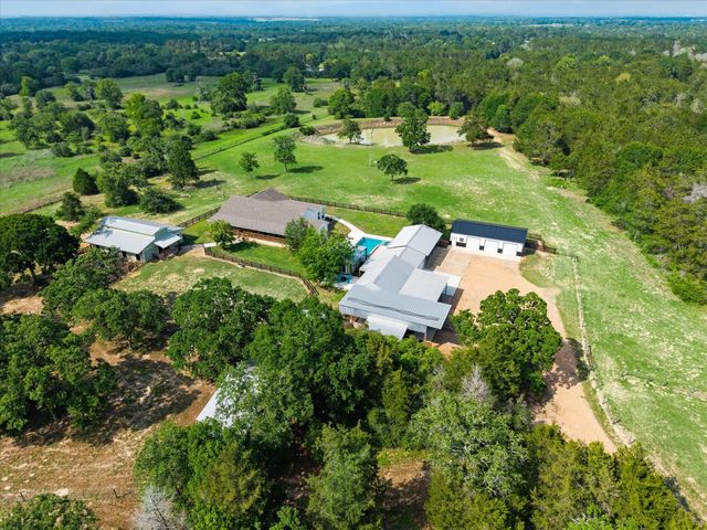 15946 Fm 1094, Cat Spring, TX 78933