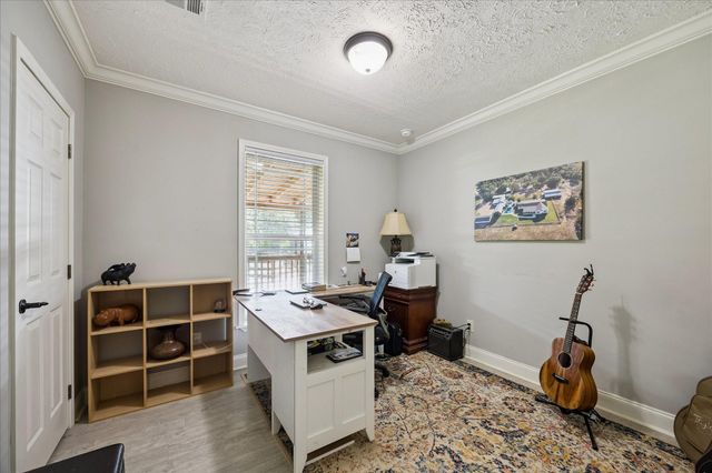 15946 Fm 1094, Cat Spring, TX 78933