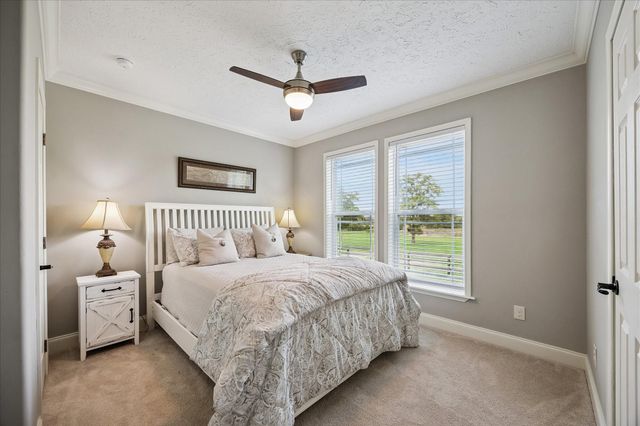 15946 Fm 1094, Cat Spring, TX 78933