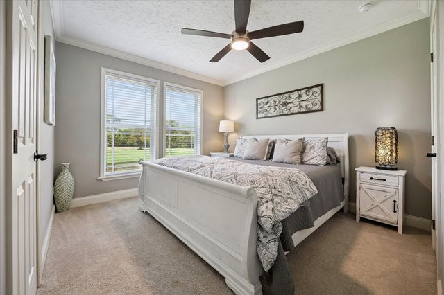 15946 Fm 1094, Cat Spring, TX 78933