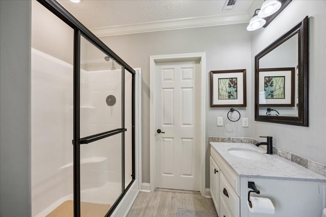 15946 Fm 1094, Cat Spring, TX 78933