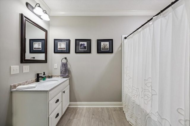 15946 Fm 1094, Cat Spring, TX 78933