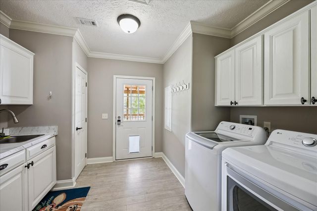 15946 Fm 1094, Cat Spring, TX 78933
