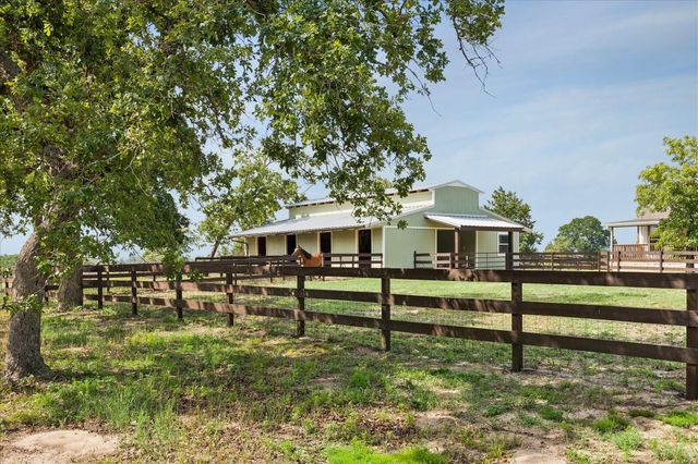 15946 Fm 1094, Cat Spring, TX 78933