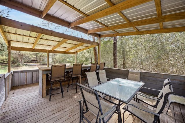 15946 Fm 1094, Cat Spring, TX 78933