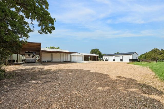 15946 Fm 1094, Cat Spring, TX 78933