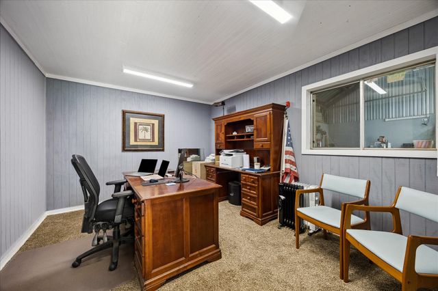 15946 Fm 1094, Cat Spring, TX 78933
