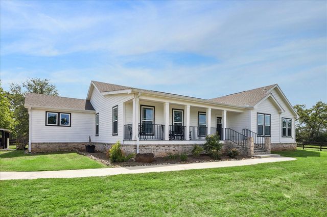 15946 Fm 1094, Cat Spring, TX 78933