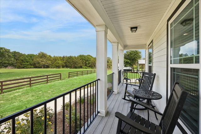 15946 Fm 1094, Cat Spring, TX 78933