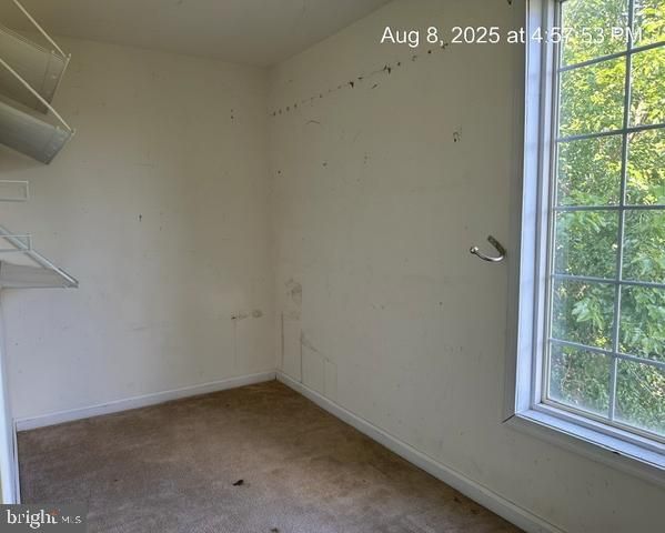 6 PARKWOOD, Dundalk, MD 21222