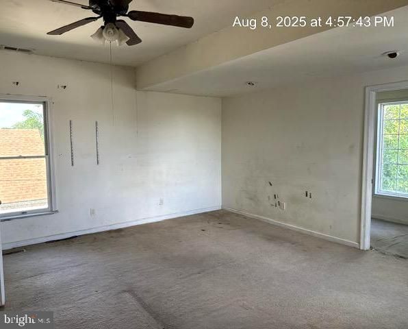 6 PARKWOOD, Dundalk, MD 21222
