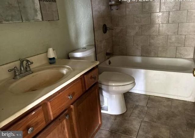 6 PARKWOOD, Dundalk, MD 21222