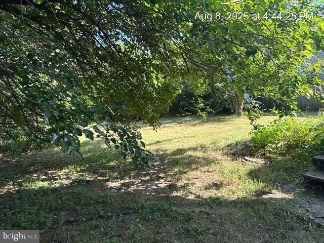 6 PARKWOOD, Dundalk, MD 21222