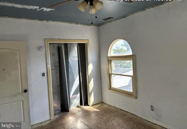 6 PARKWOOD, Dundalk, MD 21222