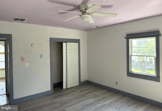 6 PARKWOOD, Dundalk, MD 21222