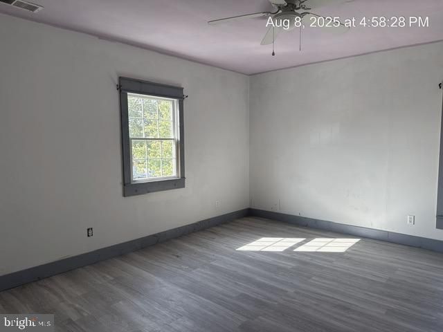 6 PARKWOOD, Dundalk, MD 21222