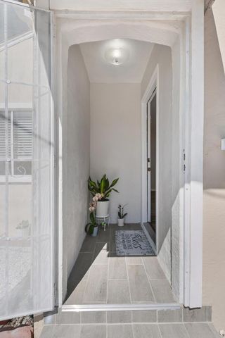 311 N Lincoln Ave, Manteca, CA 95336