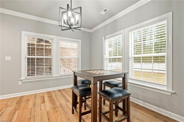 49 James River LN, Newport News, VA 23606