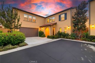 129 Yellow Pine, Irvine, CA 92618