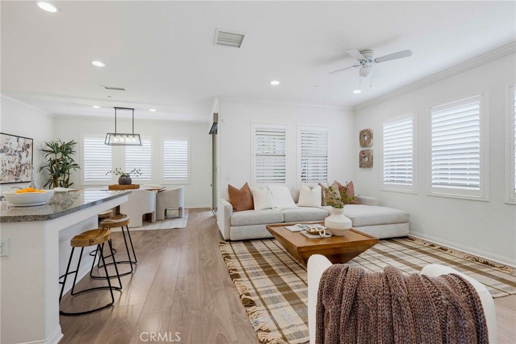 129 Yellow Pine, Irvine, CA 92618 — photo 2
