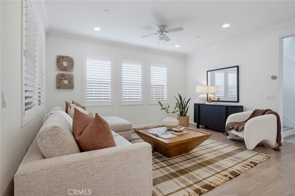 129 Yellow Pine, Irvine, CA 92618 — photo 3