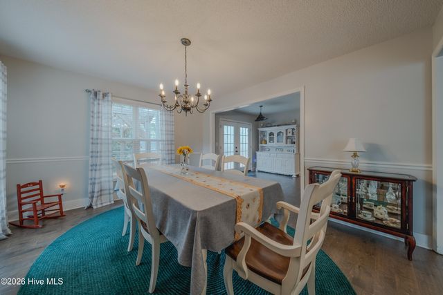 29 Calhoun Lane, Pinehurst, NC 28374
