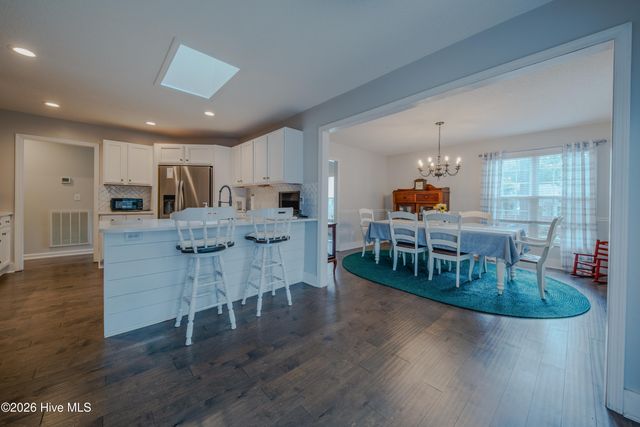 29 Calhoun Lane, Pinehurst, NC 28374