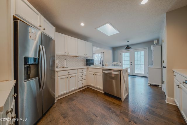 29 Calhoun Lane, Pinehurst, NC 28374