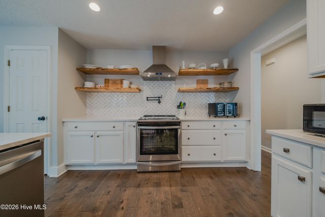 29 Calhoun Lane, Pinehurst, NC 28374