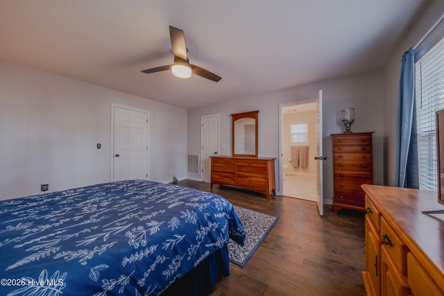 29 Calhoun Lane, Pinehurst, NC 28374