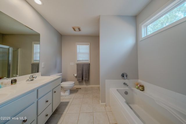 29 Calhoun Lane, Pinehurst, NC 28374