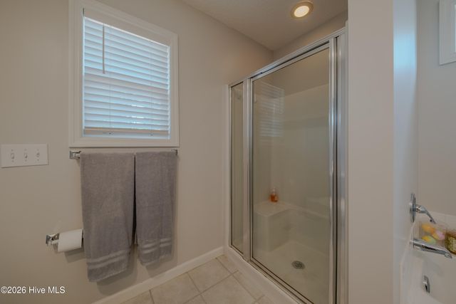 29 Calhoun Lane, Pinehurst, NC 28374