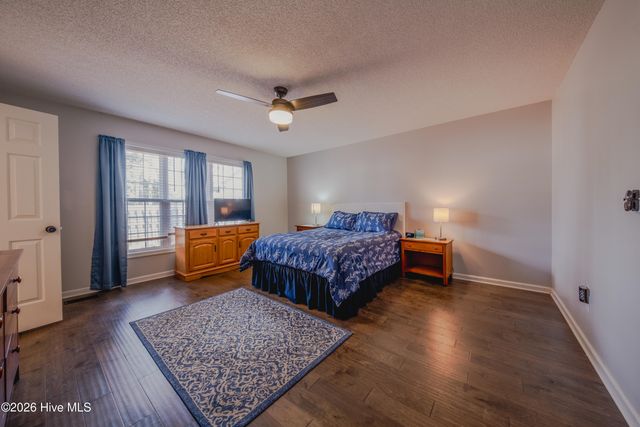 29 Calhoun Lane, Pinehurst, NC 28374