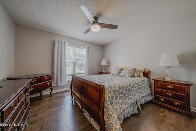 29 Calhoun Lane, Pinehurst, NC 28374