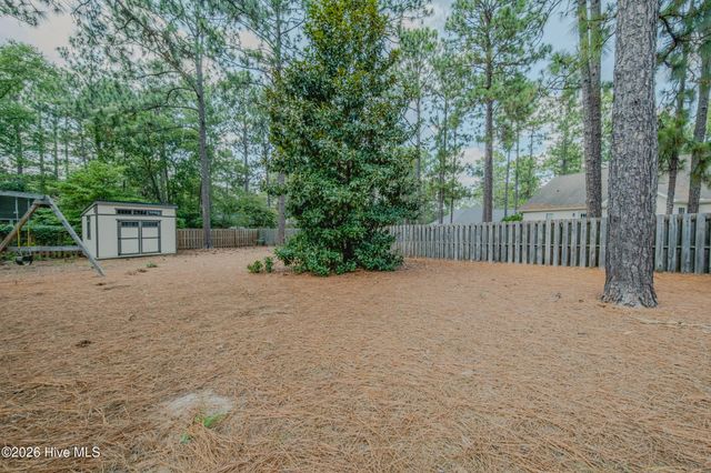 29 Calhoun Lane, Pinehurst, NC 28374