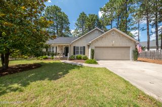29 Calhoun Lane, Pinehurst, NC 28374