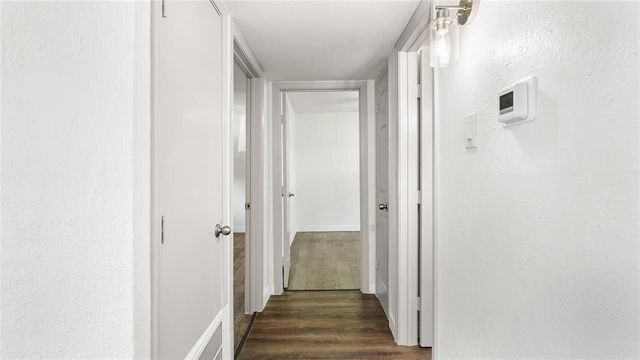 2819 Berry Street 8, Houston, TX 77004