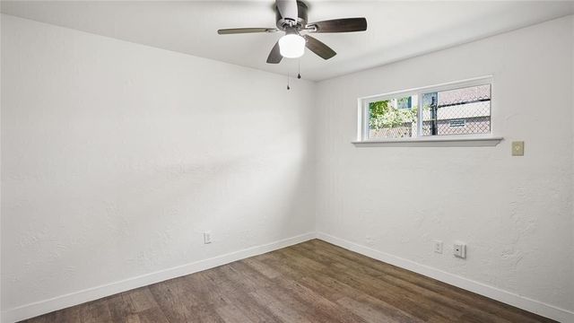 2819 Berry Street 8, Houston, TX 77004