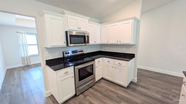 4407 Wilmington Way, Milton, FL 32583