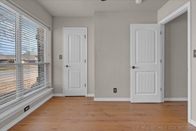 1240 W Keeling Avenue, Sapulpa, OK 74066