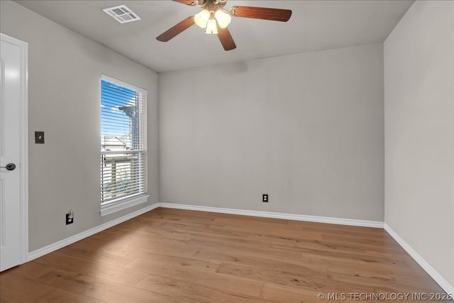 1240 W Keeling Avenue, Sapulpa, OK 74066