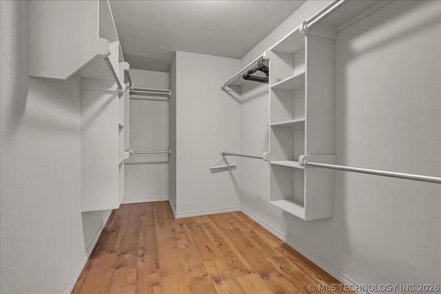 1240 W Keeling Avenue, Sapulpa, OK 74066