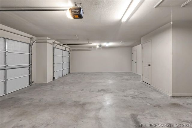 1240 W Keeling Avenue, Sapulpa, OK 74066