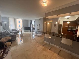2030 S Douglas Rd 611, Coral Gables, FL 33134