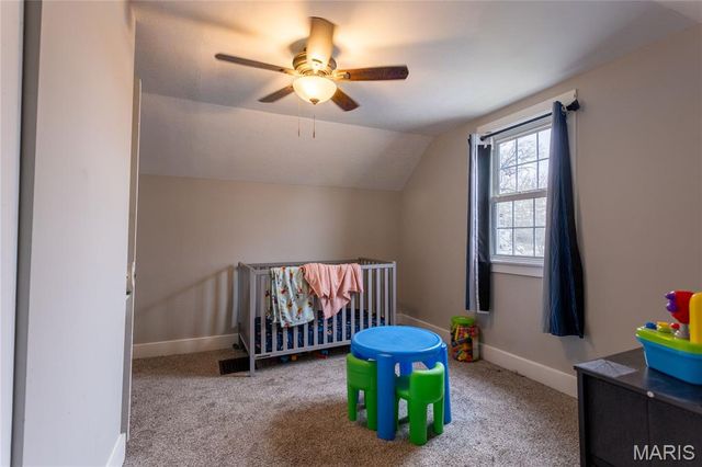 129 N 9th Street, Festus, MO 63028