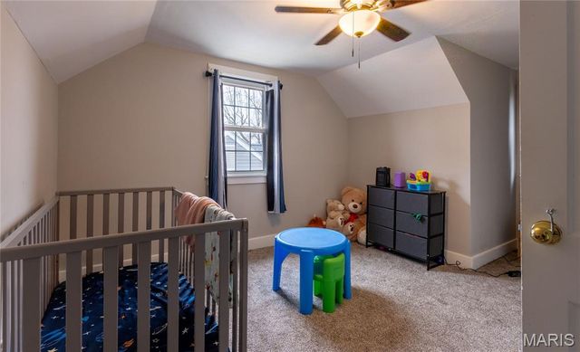 129 N 9th Street, Festus, MO 63028